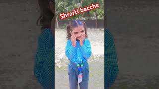 Amiron ka Rone ka style😂😂😂🤪🤪🙏🙏🙏 comedy funny dance  trending [upl. by Eelahc]