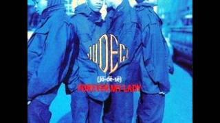 Jodeci  U amp I [upl. by Inttirb652]