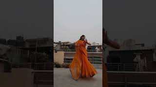 Chatta Rumal🥰🥰like comment share subscribe minivideo tarotreading sanz sanjana ❤️🥰 [upl. by Ahseekan28]