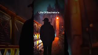 Bachelor life status  dialogue Line whatsapp status  time pass music bachelor tamil boy [upl. by Kraska]