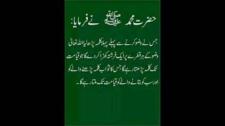 islamic success motivation namaz motivation islam urdu quote newvideo dailyvlog viralshort [upl. by Kus709]