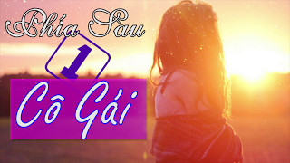 Karaoke Phía sau một cô gái Bolero  Phía sau một cô gái Karaoke Smile Minh Tài [upl. by Airdua]