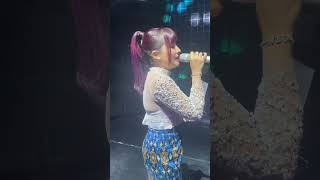 Chhin Rattanak foryou shortvideo [upl. by Arola364]