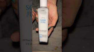 ETUDE Emulsion shorts youtubeshorts etude moisturizer koreanproduct glassskin viralvideo [upl. by Sedecrem]