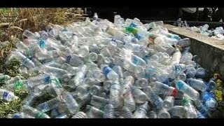 Plastics ban in Tamil Nadu What stays and whats phased out [upl. by Asserak265]