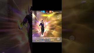 kachha badam no copyright song free fire max new player team subscribe and like 🍷🗿 [upl. by Hentrich264]