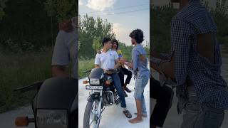 Jamalu or pardhan ki jodi 🤣 trending shorts lovetrending trend ytshorts shorts [upl. by Nalani714]