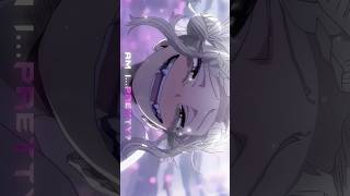 Ochaco vs Toga Edit  My hero academia S7 Ep20 bokunoheroacademia mha bnha fyp viral edit [upl. by Norat100]