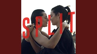 Split [upl. by Raddie]