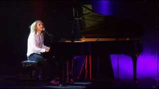 Confessions by Tim Minchin [upl. by Brenza868]