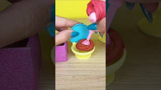 Satisfying with Unboxing amp Review Peppa And George Set Toys  ASMR Toys [upl. by Bridget]