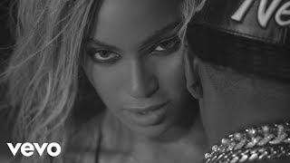 Beyoncé  Drunk in Love Explicit ft JAY Z [upl. by Mixie]