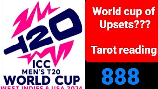 ICC mens T20 cricket world cup 2024 predictions  super 8  India  Srilanka  Bangladesh  USA [upl. by Yendor739]