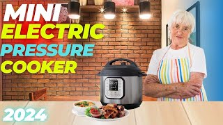 The Best Instant Pot Review Discover the MustHave Features amp LifeChanging Recipes [upl. by Eric305]