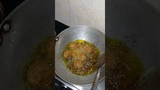 Soybean pakode recipeshortsfeed indianfood tranding reels youtubeshorts 😋😋 [upl. by Athena]