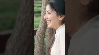 Sai Pallavi 🧡💫 love shortsvideo southindianactress saipallavisenthamarai [upl. by Thill]