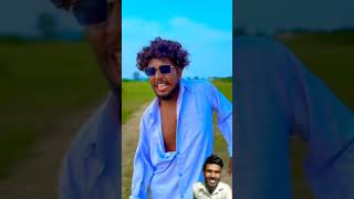 Damodar se ro ke dikhao 🤣🤣 4kstatus realfoolstem comedy alluarjun vikramcomedyvideo [upl. by Limemann472]