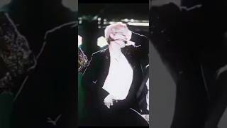 Ringtone new bts jk suga vjinj hopejimin rm popular btsmember [upl. by Oribelle536]