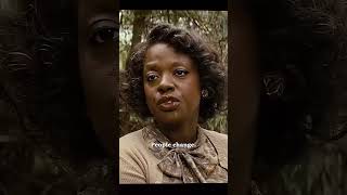 “FENCES” The parents had a big disagreement because of their son movie shorts ytchannel ytsub [upl. by Hoyt]