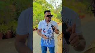 Comedy vidio chirag thakor funny new comedy shortvideo comedyvideo [upl. by Poppas]