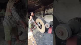 Tyres  tyres mrf apollotyre mrftyres factorymade youtube factorymaking [upl. by Wivestad]