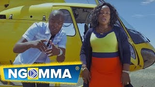 Ringtone ft Christina Shusho  Tenda Wema Official Music Video hd [upl. by Whiting599]