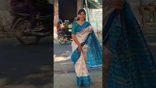 BEd trainee teachers on Function day 🥰  Shilpa Sharma Vlog  BEd days gctedharamshala [upl. by Nomrac]