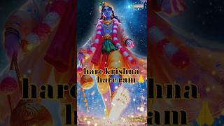 KRISHNA SONGS🙏🙏lovelordshivsongslordkrishna kriahnabhajanshortsyoutubeshortsyoutuberbhakti [upl. by Gilburt251]