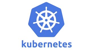 How to Install Kubernetes via minikube on Windows Server 2019 Hyper V [upl. by Narut]