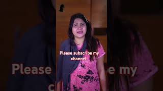 Parr love comedy heart touching funny khesarilalyadavnewsong2023hindi ZMCclassic [upl. by Mariejeanne]