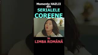 Goblin Secvențe din SERIALELE COREENE shorts kdrama filme seriale coreeadesud kpop bts [upl. by Leen]