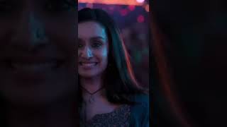 stree 2 movie beat jawanshahrukh khan in hindi collection stree2 shorts jawan [upl. by Punke]