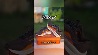 Nike Downshifter 13 review [upl. by Daht]