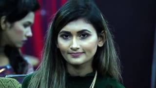 Lovello Miss World Bangladesh2017  Full Episode  3  Beauty Pageant [upl. by Yziar279]