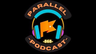 EPISODE 28 WOULD YOU DICTATE YOUR PARTNERS FRIENDS TRINI MAN TALKZ PARALLEL PODCAST 868 [upl. by Snave73]