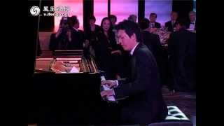 Yundi Li  Chopin quotFuneral Marchquot Sonata Op 35 720P HD [upl. by Filiano263]