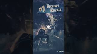 Fortnite chun li katana finisher fortnite fortniteepic [upl. by Hgielah]