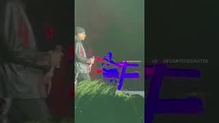 DeVante Swing Performing Stay — Culture Tour ‘22 [upl. by Buffy35]