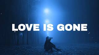 FREE Sad Type Beat  quotLove Is Gonequot  Emotional Rap Piano Instrumental [upl. by Hymen]