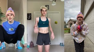 Derkslurp Funniest TikTok Compilation TRY NOT TO LAUGH [upl. by Atem539]