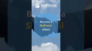 Ship domestically or to LATAM with SkyPostal shipping [upl. by Mojgan]