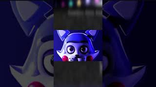 3 Fan Games de Fnaf que foram ESQUECIDAS 😨 shorts fivenightsatfreddys fnaf fangamesfnaf [upl. by Becka28]