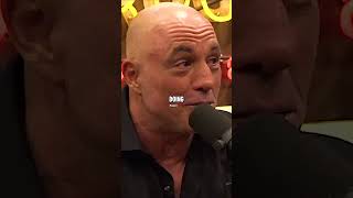 Joe Rogan Reacts to Donald Trumps GREATEST Moments [upl. by Rothwell]