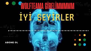 Wolfteam HİLE 2112024 ENVANTERKARAKTERHİLE SESLİ ANLATIM [upl. by Zerep]