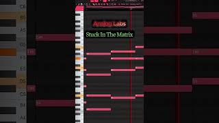 Making Lil Durk Type Beat flstudio musicproduction producer maketrapbeats howtomaketrapbeats [upl. by Euphemiah431]