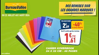 Jusquà 60 de remise sur les grandes marques [upl. by Wolfson]