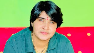 🙏🏻🙏🏻🙏🏻 Sonu samrat live bhajan [upl. by Wayolle]