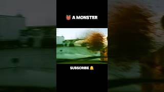 🎬 Beastly Master Unleashed  AnimalLike Monster Scene  movie explanation 🎥 shorts english [upl. by Melonie537]