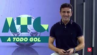 A TODO GOL  Elche vs Sporting  21102024 [upl. by Belldame]