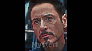 And you werent there Avengers age of ultron x Avengers endgame [upl. by Erastes]